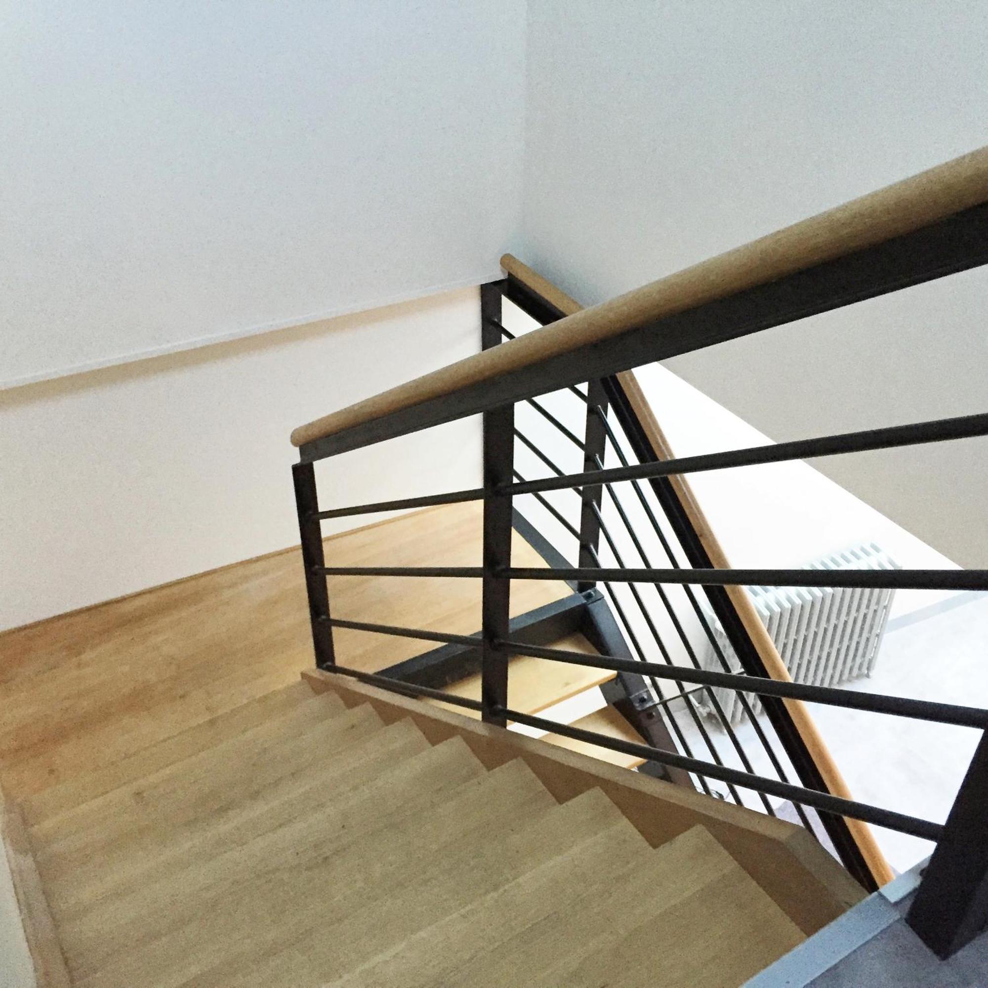 Appartements Rue Lemoine Xxl Angers Eksteriør billede